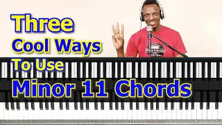 Add9 Chords